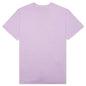 Karate Tee - Orchid