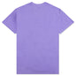 Liaison Tee - Orchid