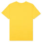 Monkey Radar Tee - Daisy