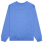 Outline Logo Crewneck - Granada Sky