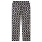 PJ Pant - Grey