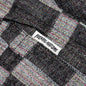 PJ Pant - Grey