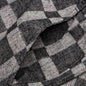 PJ Pant - Grey