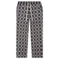 PJ Pant - Grey