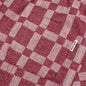 PJ Pant - Red