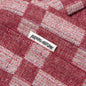 PJ Pant - Red