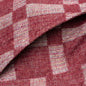 PJ Pant - Red