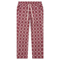 PJ Pant - Red
