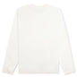 Paris Sweater - A.O.P.