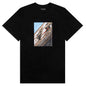 Paris Tee - Black