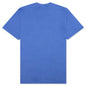 Paris Tee - Flo Blue