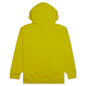 Pixel Eye Hoodie - Antique Moss