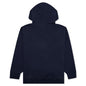 Pixel Eye Hoodie - Navy