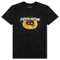 Pixel Eye Tee - Black