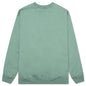 Playing Kids Crewneck - Sage