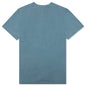 Psych Ward Tee - Ice Blue