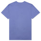 Psych Ward Tee - Violet