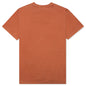 Robotica Tee - Yam