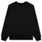 Safety Net Crew - Black