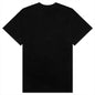 Safety Net Tee - Black