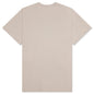 Safety Net Tee - Khaki