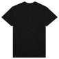Saint Mary Tee - Black