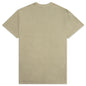 Saint Mary Tee - Khaki