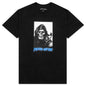 Santana Tee - Black