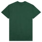 Santana Tee - Sport Dark Green