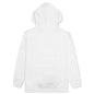 Seduction Of The World Hoodie - Heather Grey