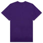 Seduction of The World Tee - Berry