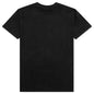 Seduction of The World Tee - Black