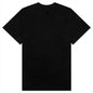 Shattered Dreams Tee - Black