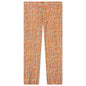 Skull Painting Workpant - A.O.P.
