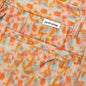 Skull Painting Workpant - A.O.P.