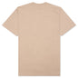 Skyfall Tee - Khaki