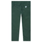 Tech Leisure Pant - Green