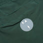 Tech Leisure Pant - Green