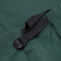 Tech Leisure Pant - Green