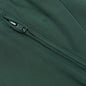 Tech Leisure Pant - Green