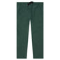 Tech Leisure Pant - Green