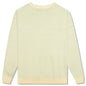 The Guilt Of The Innocent Sweater - Ivory