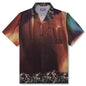 The Minister Club Shirt - AOP