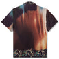 The Minister Club Shirt - AOP