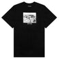 These Guys Tee - Black