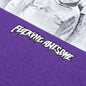 These Guys Tee - Sport Purple