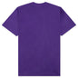 These Guys Tee - Sport Purple