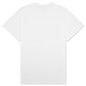 These Guys Tee - White