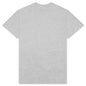 Univision Tee - Sport Grey