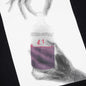 X-Ray Tee - Black
